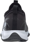 Reebok Hiit Tr 2.0