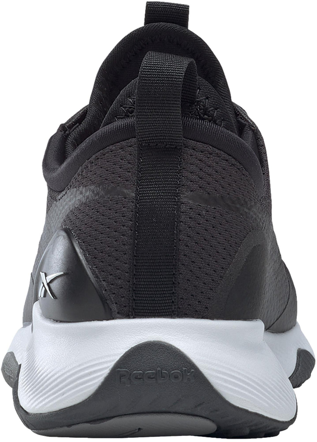 Reebok Hiit Tr 2.0