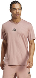 Power 3s Tee