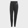 Designed To Move AEROREADY Broek