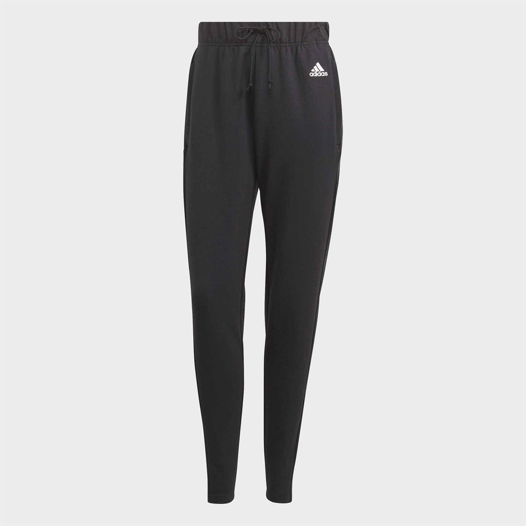 Designed To Move AEROREADY Broek