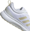Fluidup. Fitnessschuh UK-Gr.