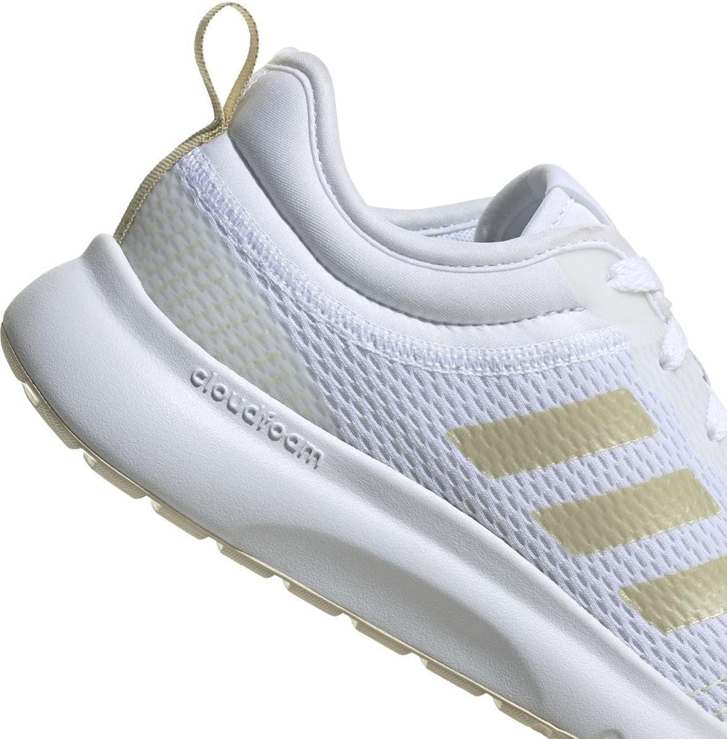 Fluidup. Fitnessschuh UK-Gr.