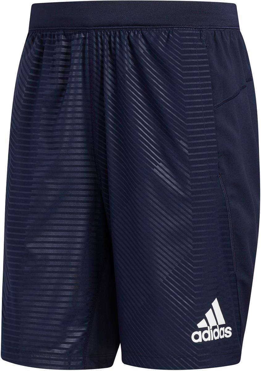 GX short