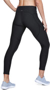 tb balance crop