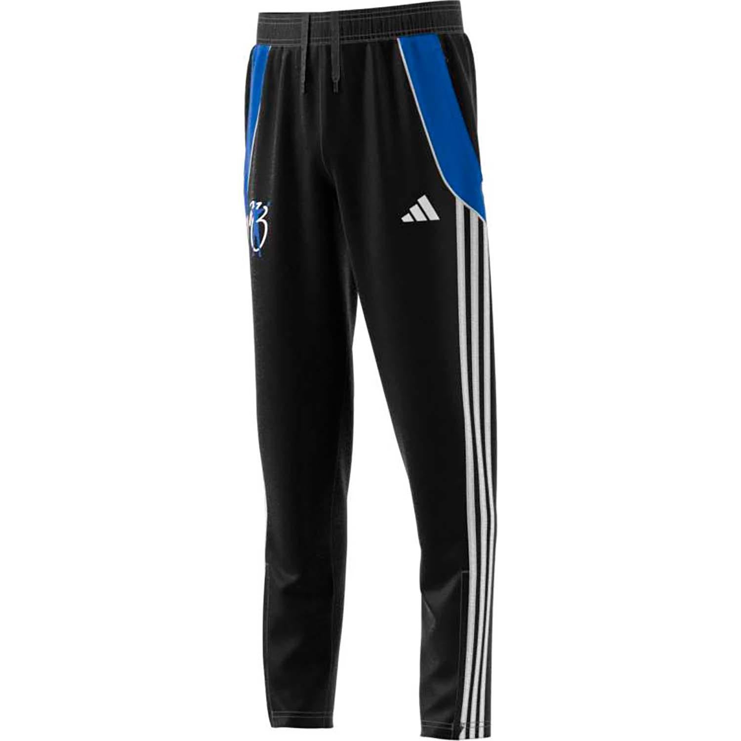 Jude Bellingham Trainingsbroek Kids