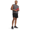 Vanish Elite 2in1 Shorts