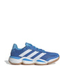 Stabil 16 handbalschoenen