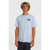 Graphic Logo T-shirt strand