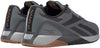 REEBOK NANO X1