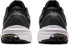 GT-1000 11 hardloopschoenen