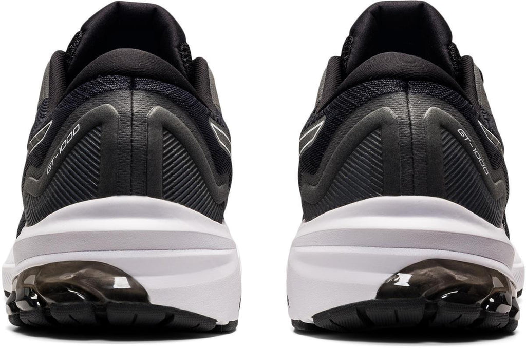GT-1000 11 hardloopschoenen