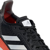 Solar Glide 19 hardloopschoenen