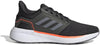 UB19 TD