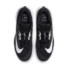 vapor lite 3 gravel Tennisschoenen