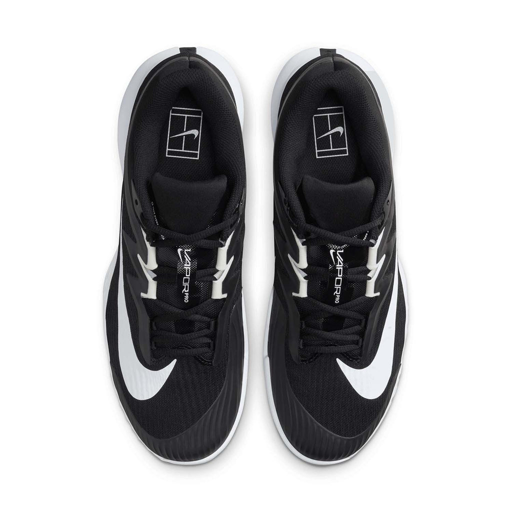 vapor lite 3 gravel Tennisschoenen