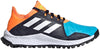 Youngstar kids hockeyschoenen