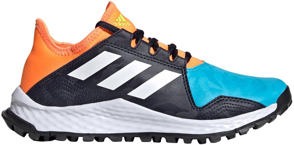 Youngstar kids hockeyschoenen