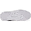 Motion sneakers