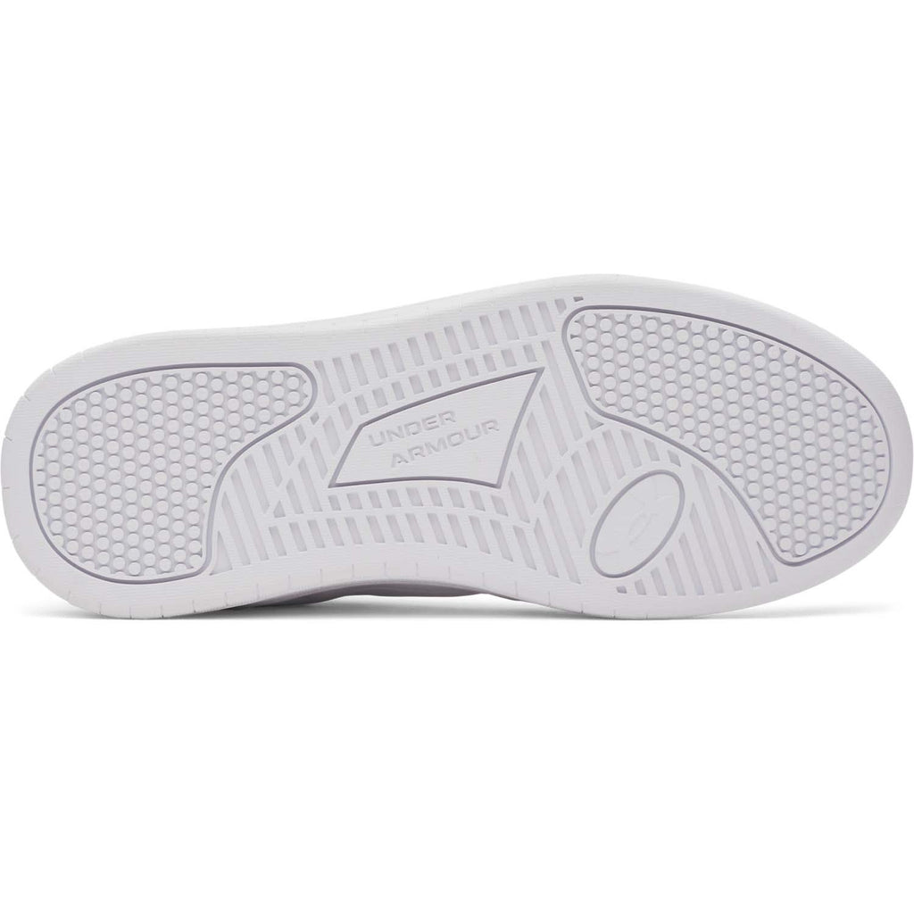 Motion sneakers