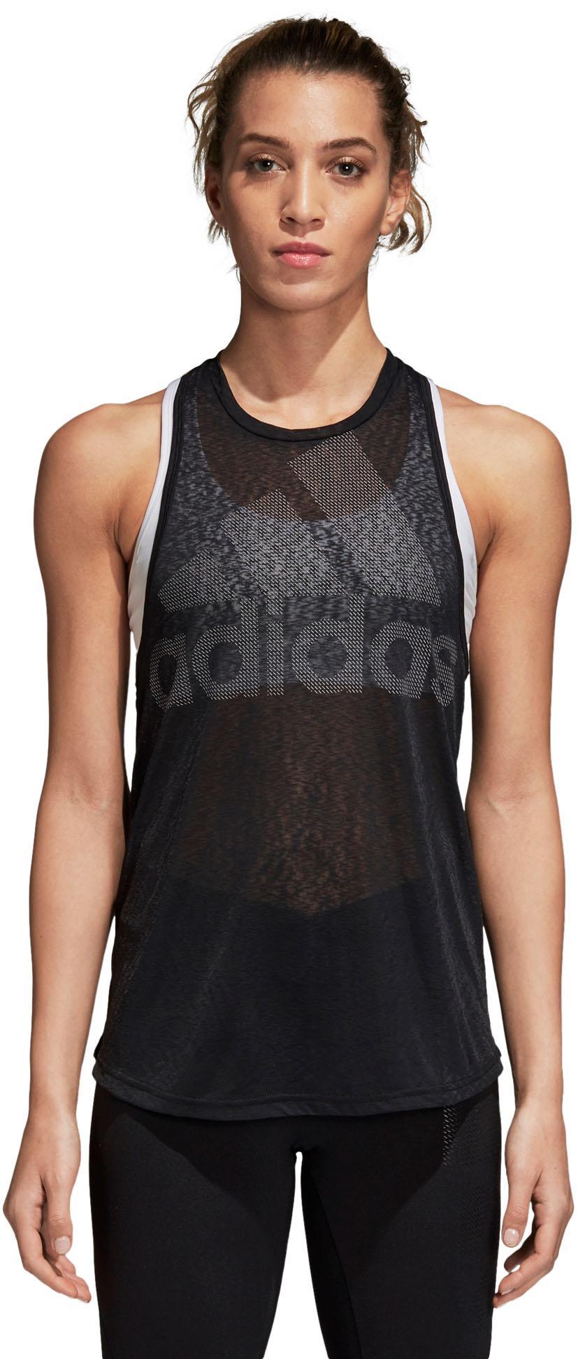 Magic Logo top
