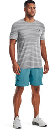 Vanish Woven short