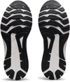 GT-2000™ 10 WIDE