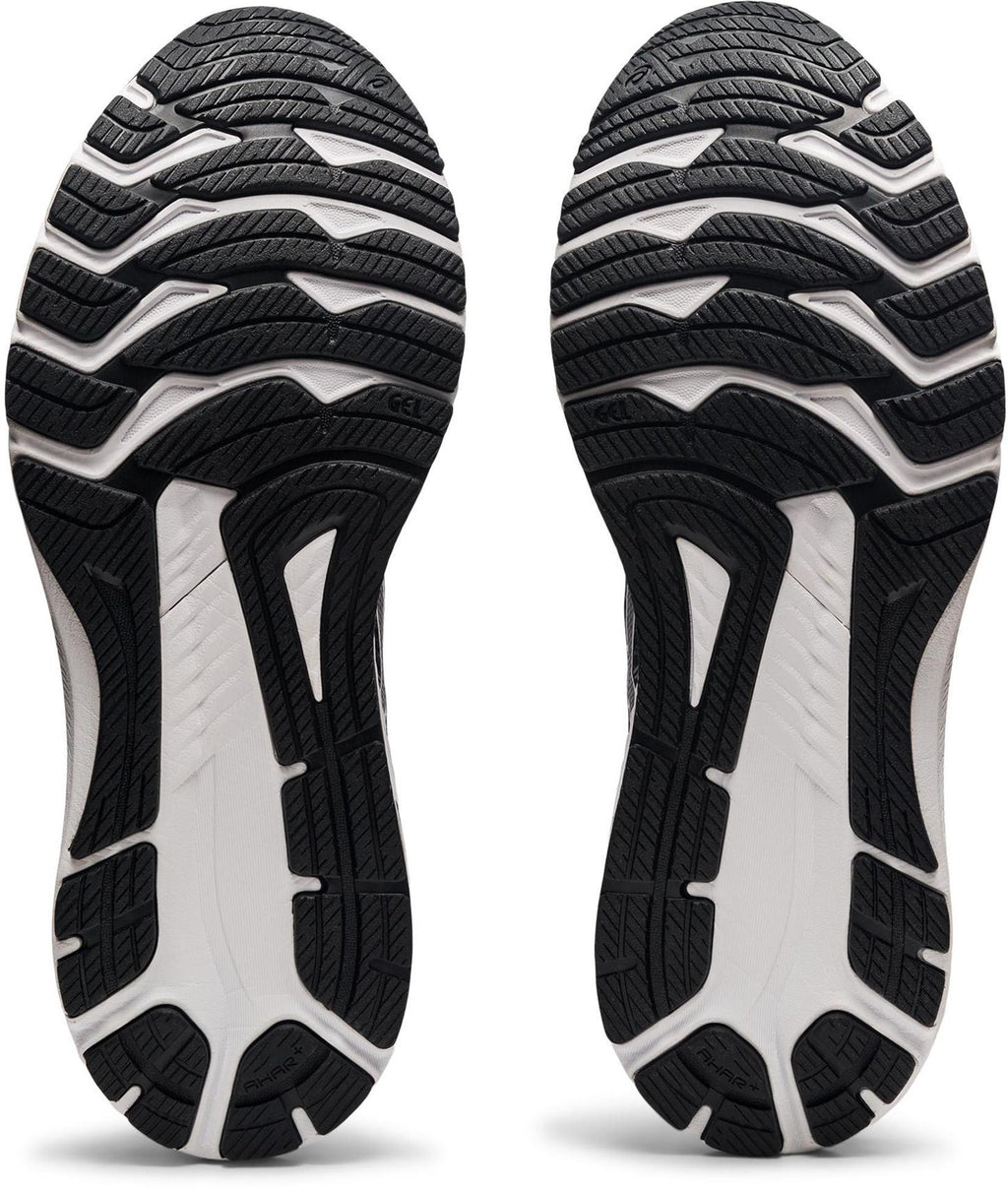 GT-2000™ 10 WIDE