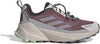 TERREX TRAILMAKER 2 GTX SL W