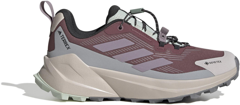 TERREX TRAILMAKER 2 GTX SL W