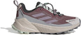 TERREX TRAILMAKER 2 GTX SL W