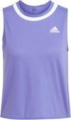 Club Knot Tank