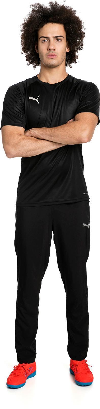 ftblnxt shirt