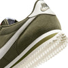 Cortez Textile  sneakers