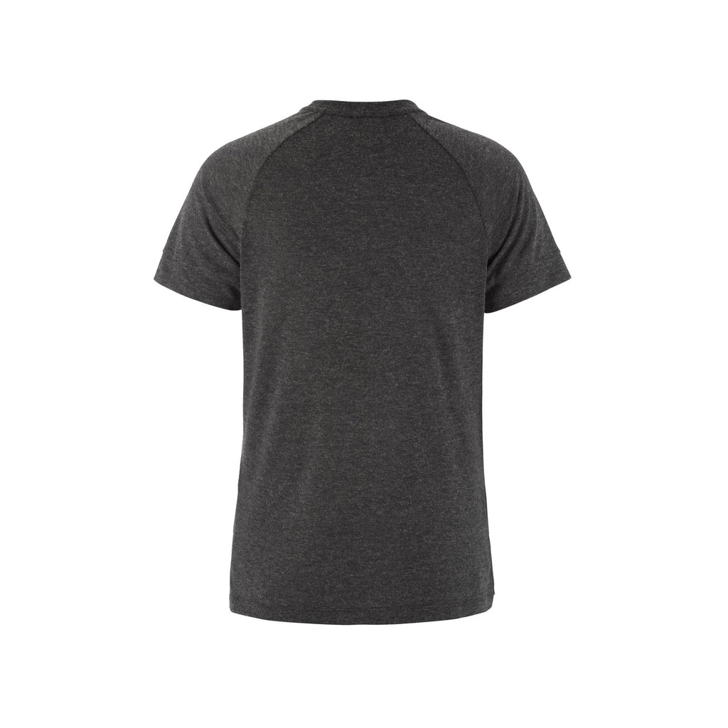Trail Wool Short Sleeve Tee T-shirt winter running