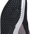 Freestyle Motion Lo