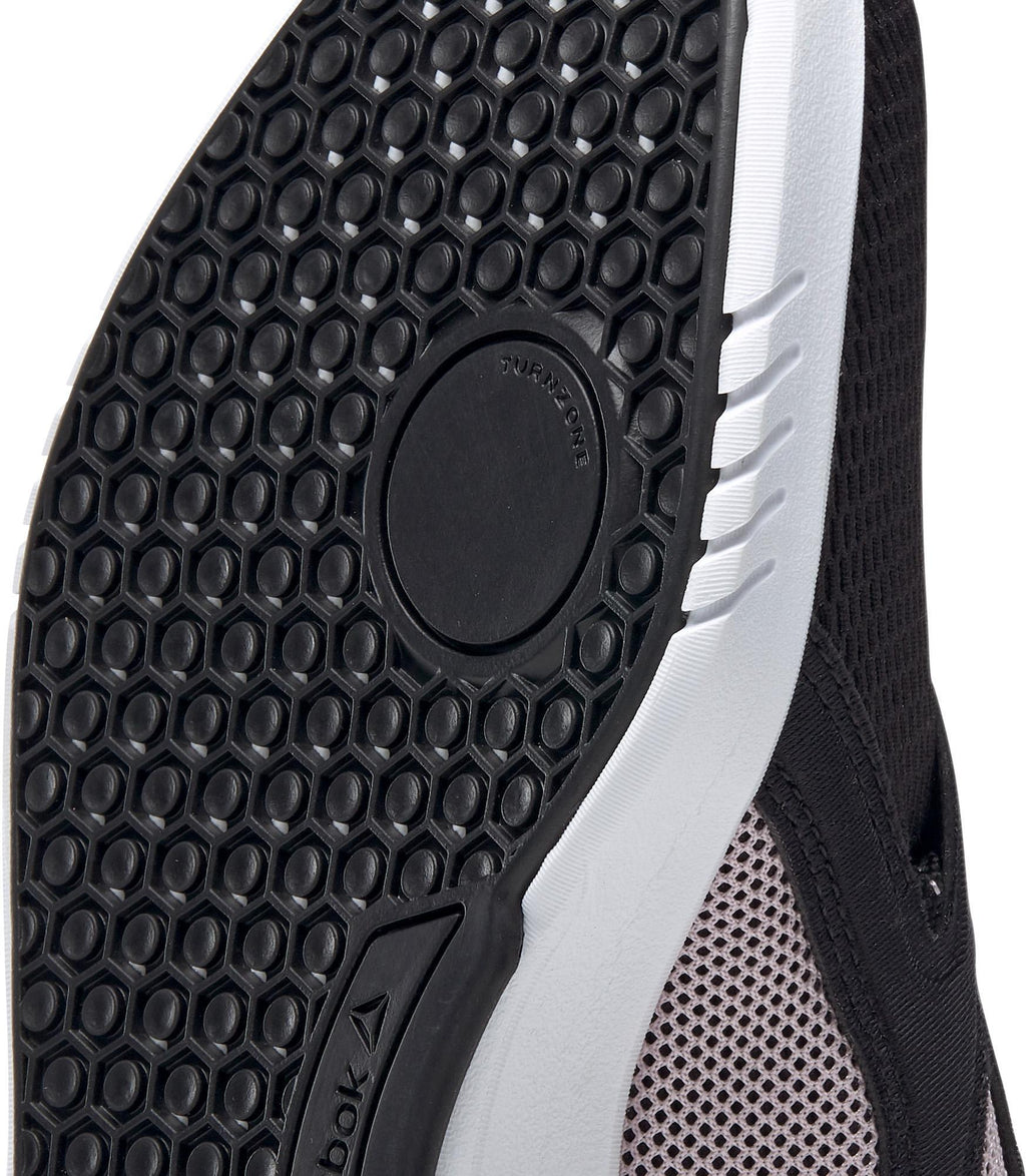 Freestyle Motion Lo