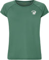 Prtgia Surf T Short Sleeves