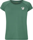 Prtgia Surf T Short Sleeves