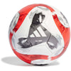Tiro Pro Voetbal