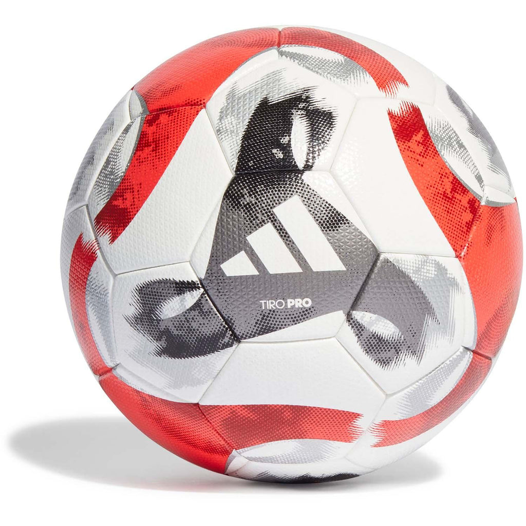Tiro Pro Voetbal