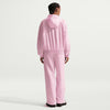 Sportswear Classic Mid Pantalon