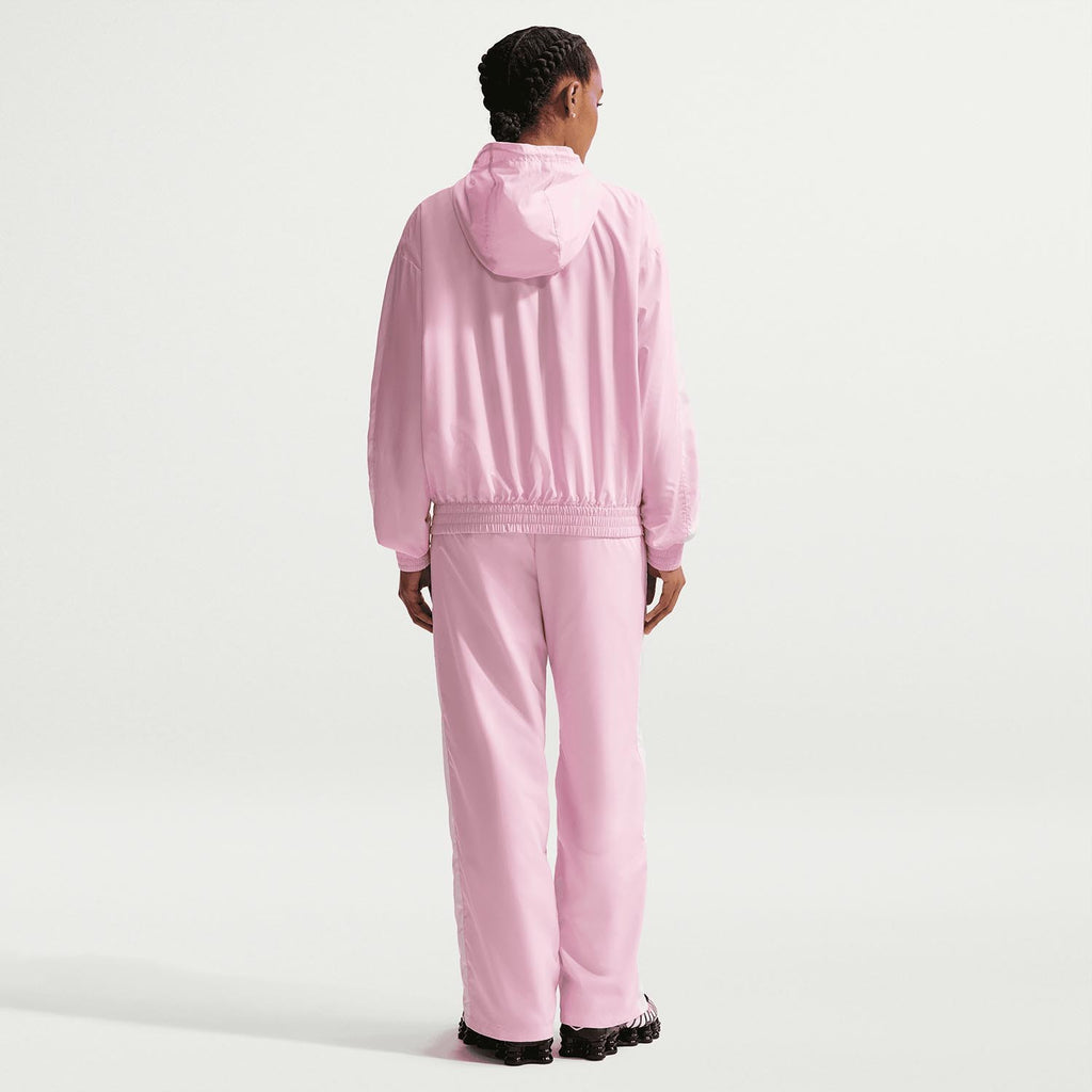 Sportswear Classic Mid Pantalon