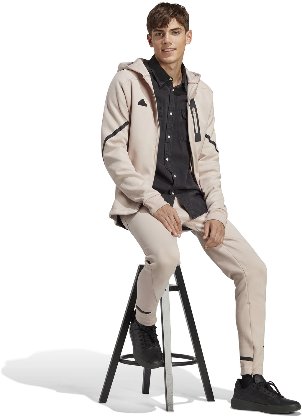 D4gmdy broek