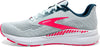 Launch Gts 8