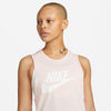 Sportswear top