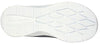 microspec max - torvix