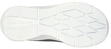 microspec max - torvix