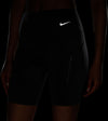 Dri-FIT Go Firm-support short