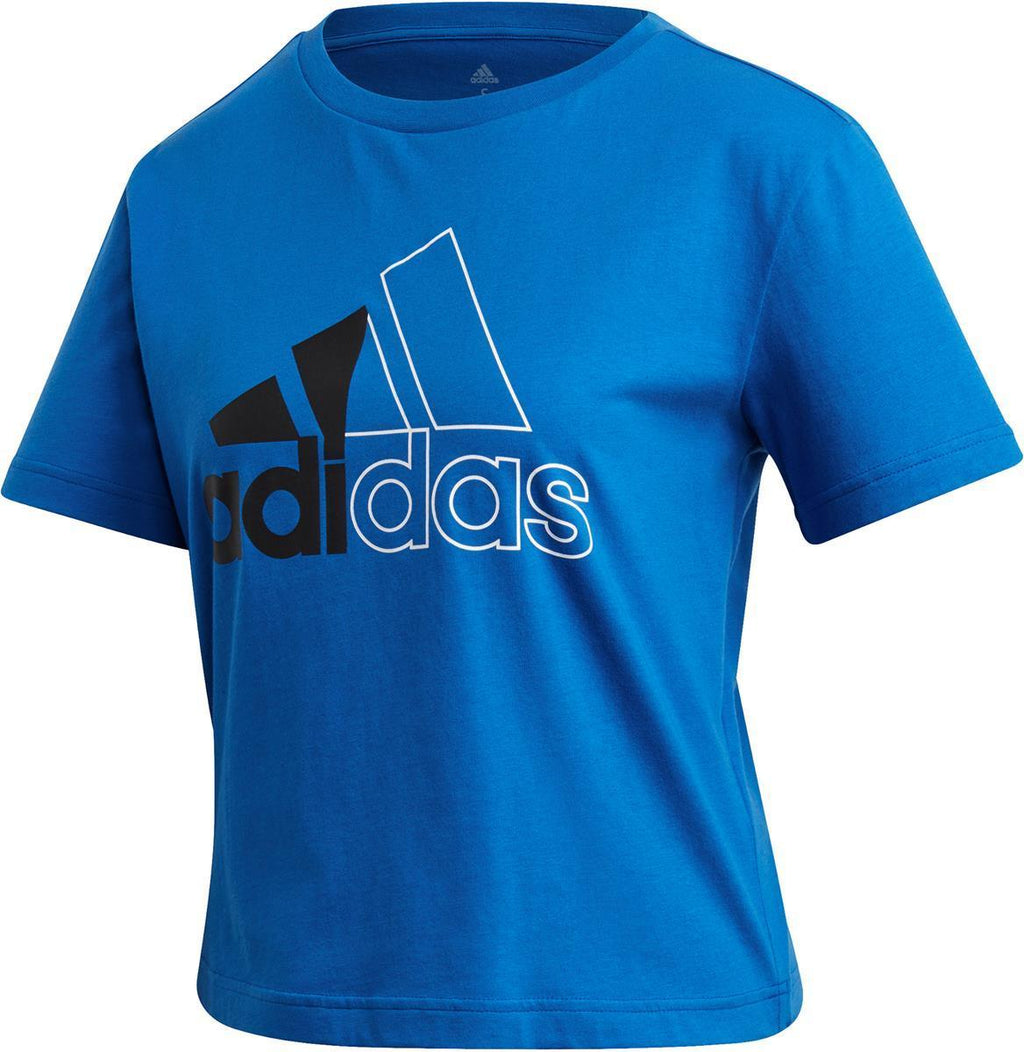 Must Haves Graphic T-shirt